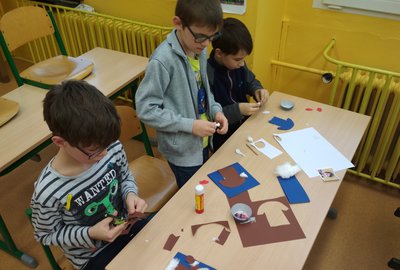 IMG_20180104_130452