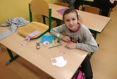 IMG_20180104_130506