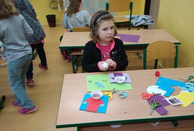 IMG_20180104_130528