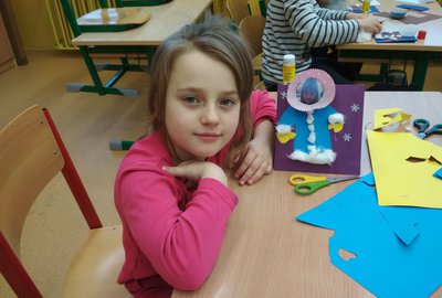 IMG_20180104_130541