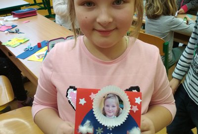 IMG_20180104_130706