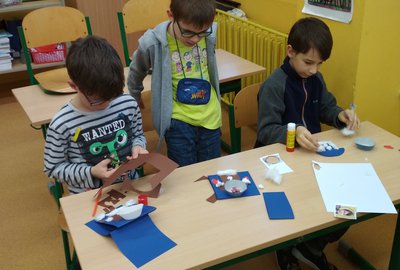 IMG_20180104_131122