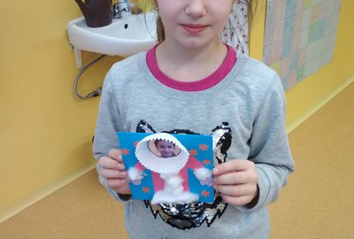 IMG_20180104_131422
