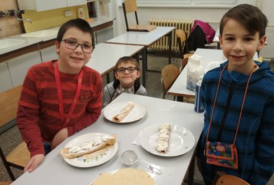 IMG_20180108_131132