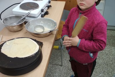 IMG_20180108_132414