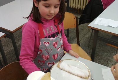IMG_20180108_132433