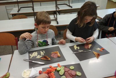IMG_20180115_125843