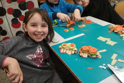 IMG_20180115_130451