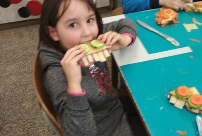 IMG_20180115_130626