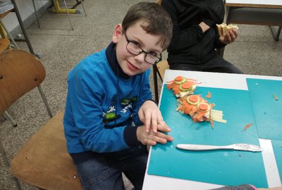 IMG_20180115_130634