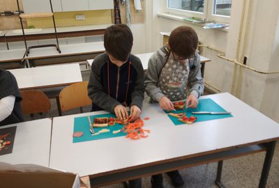 IMG_20180115_130642