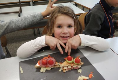 IMG_20180115_130950