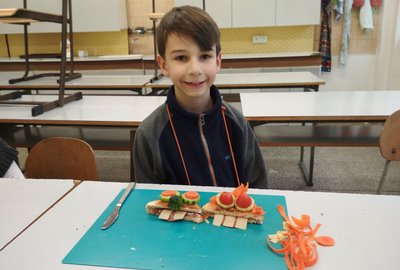 IMG_20180115_131348