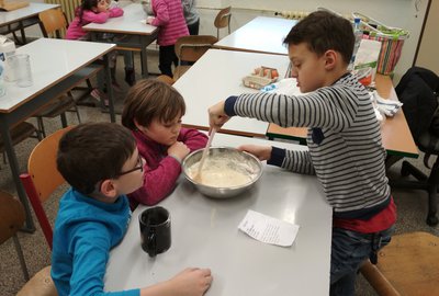 IMG_20180108_125133