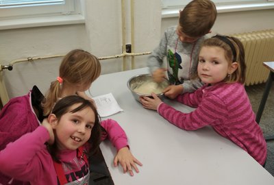 IMG_20180108_125149