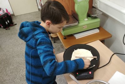 IMG_20180108_125820