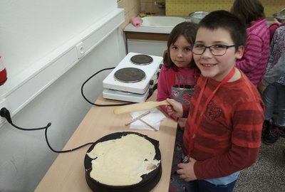 IMG_20180108_130358