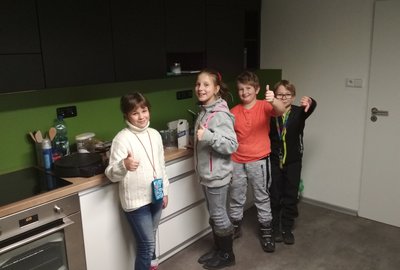 IMG_20180108_135817