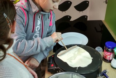 IMG_20180108_140735_HDR