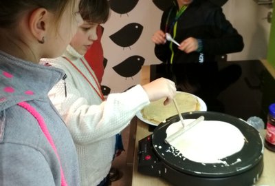 IMG_20180108_141504_HDR