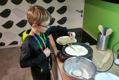 IMG_20180108_141854_HDR