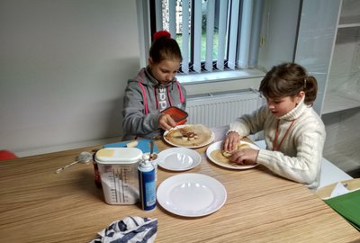 IMG_20180108_141933_HDR