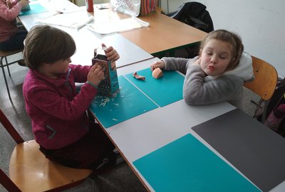 IMG_20180122_124340