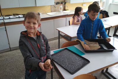 IMG_20180122_124343