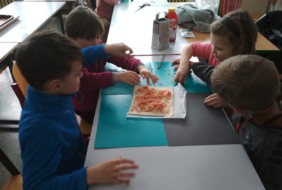 IMG_20180122_124847
