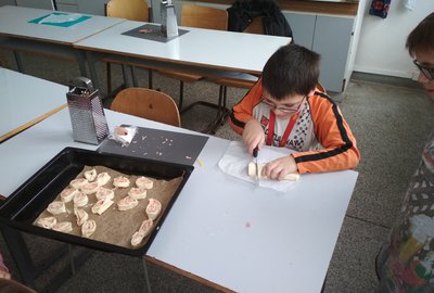 IMG_20180122_125756