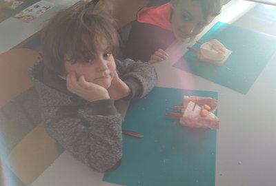 IMG_20180129_131044