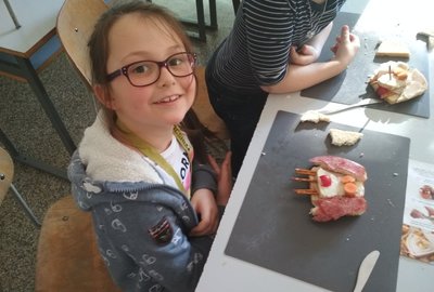IMG_20180129_130957