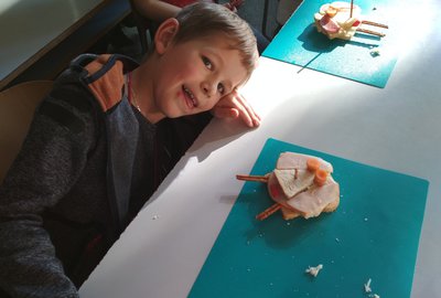 IMG_20180129_131007