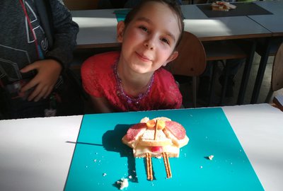IMG_20180129_131011