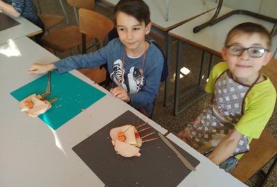 IMG_20180129_131030