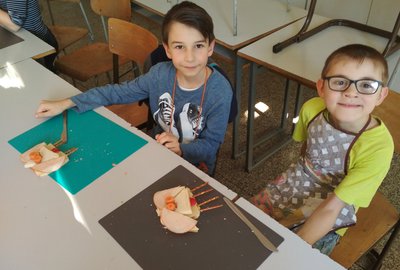 IMG_20180129_131031