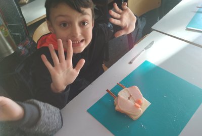 IMG_20180129_131040