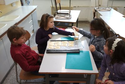 IMG_20180205_125138