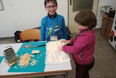 IMG_20180205_125142