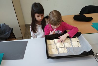 IMG_20180205_125236