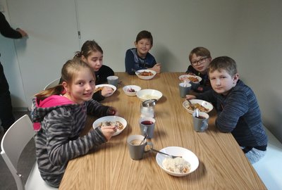 IMG_20180205_142811