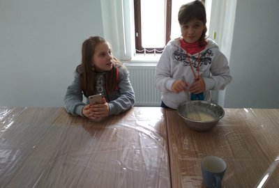 IMG_20180122_135630