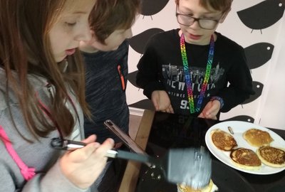 IMG_20180122_141356