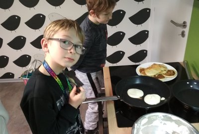 IMG_20180122_141936
