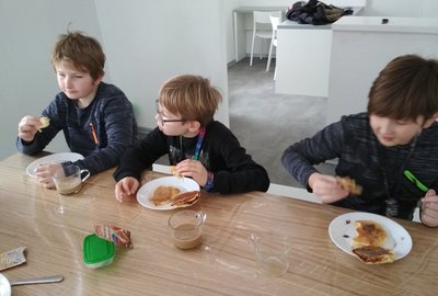 IMG_20180122_142747