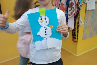 IMG_20180201_133332