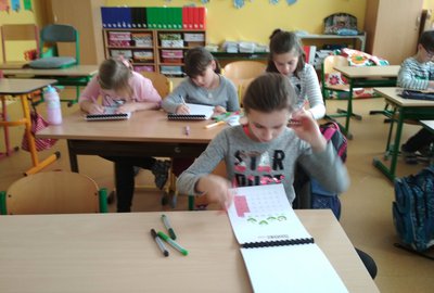 IMG_20180118_131543