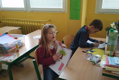 IMG_20180118_131546
