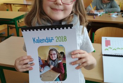 IMG_20180118_131827