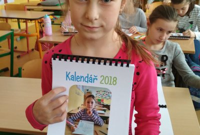 IMG_20180118_132322